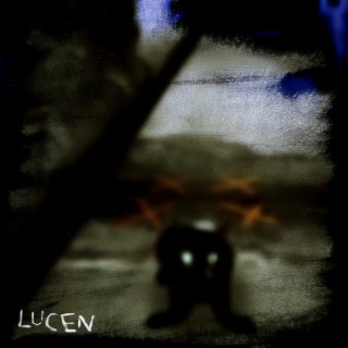 Lucen