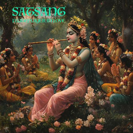 SATSANG | Boomplay Music