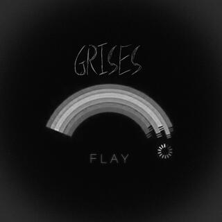 Grises lyrics | Boomplay Music