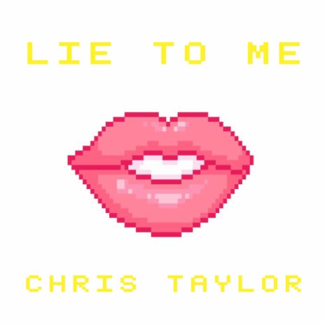 Lie To Me