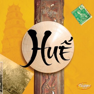 Huế