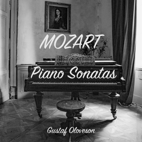 Piano Sonata No.4 in E-Flat Major, K.282, I. Adagio | Boomplay Music