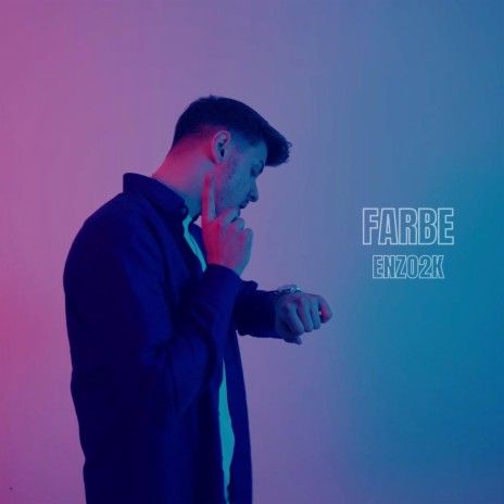 Farbe | Boomplay Music