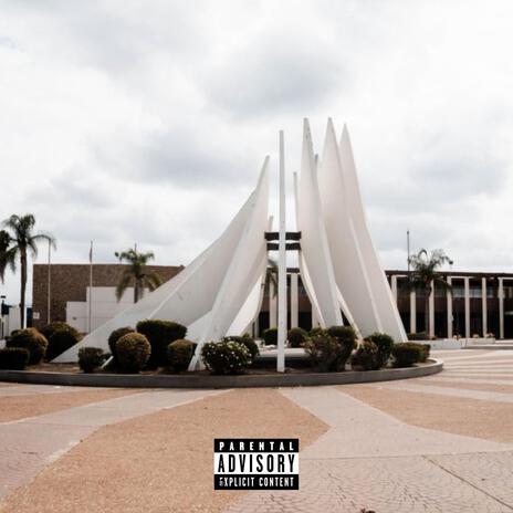 Compton State of Mind | Boomplay Music