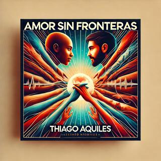 AMOR SIN FRONTERAS