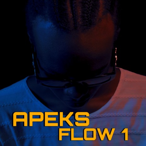 Apeks Flow 1 (Freestyle) | Boomplay Music