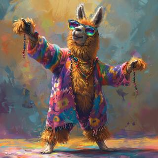 Llama