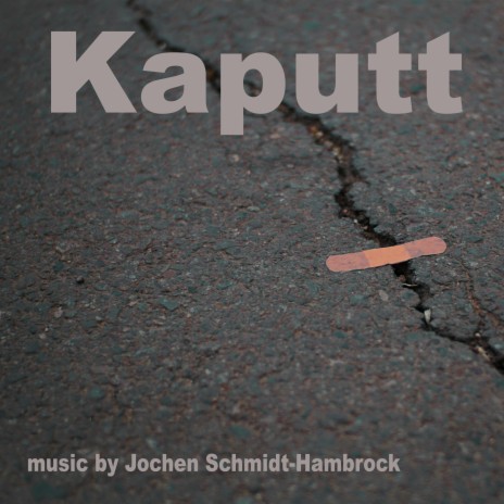 Kaputt Short Wave - Short Wave Stem | Boomplay Music