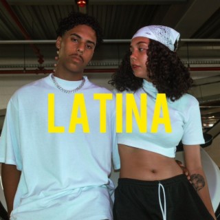 Latina