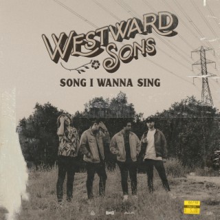 Westward Sons