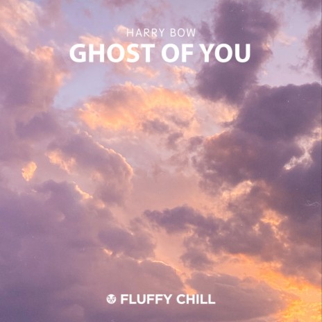 Ghost Of You | Boomplay Music