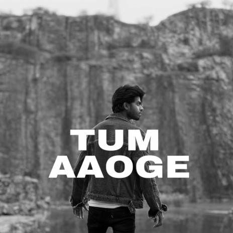 Tum Aaoge | Boomplay Music