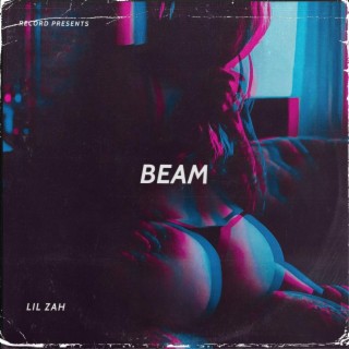 Beam