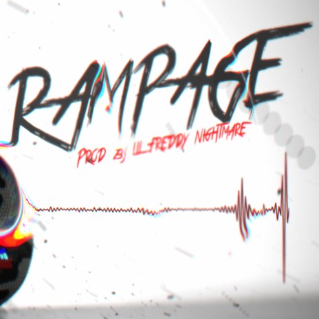 Rampage