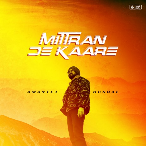 Mittran De Kaare | Boomplay Music