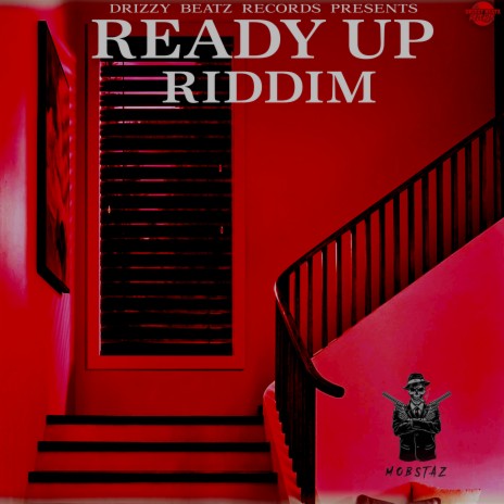 Ready Up | Boomplay Music