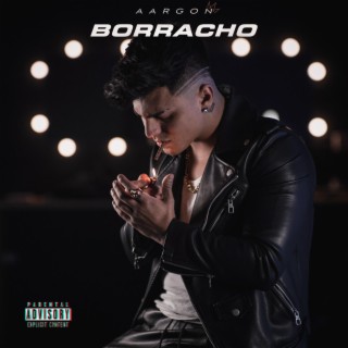 BORRACHO lyrics | Boomplay Music