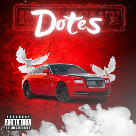 Dotes | Boomplay Music