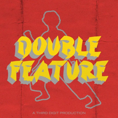 Double Feature | Boomplay Music