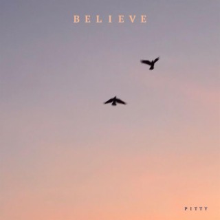 Believe