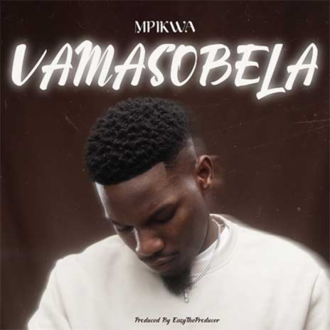 Vamasobela | Boomplay Music