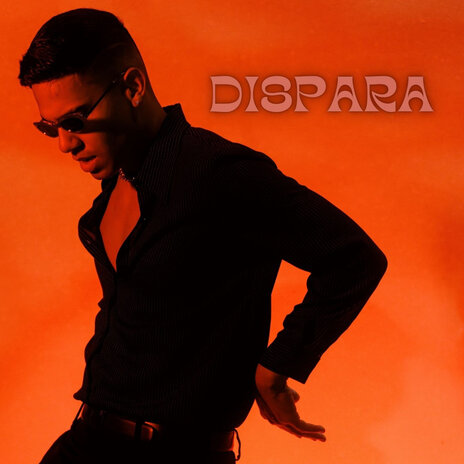 Dispara | Boomplay Music