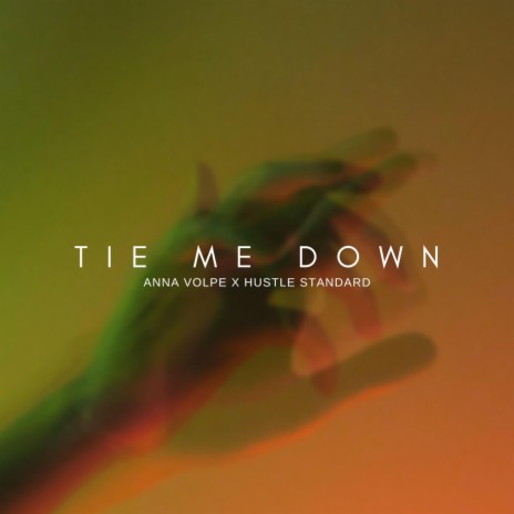 Tie Me Down ft. Hustle Standard | Boomplay Music