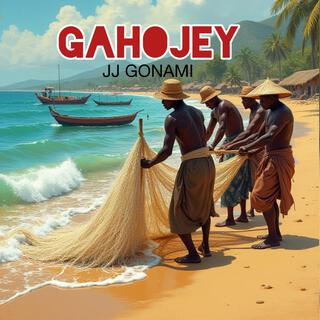 GAHOJEY