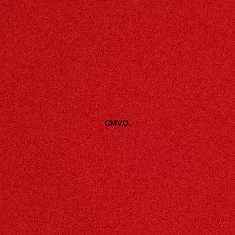 CMVO. | Boomplay Music