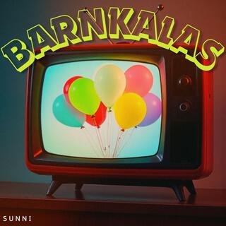 BARNKALAS