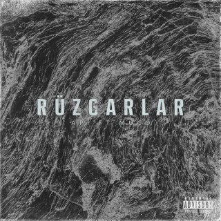 RÜZGARLAR