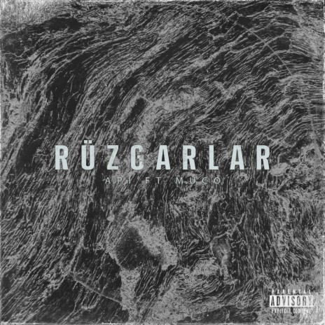 RÜZGARLAR ft. Müco | Boomplay Music