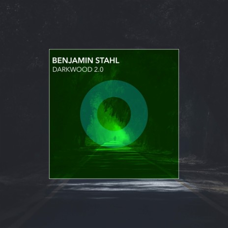 Darkwood 2.0 | Boomplay Music