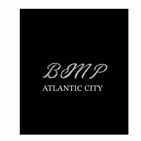 Atlantic City | Boomplay Music