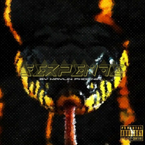 Serpente | Boomplay Music