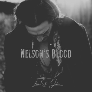 Nelson's Blood lyrics | Boomplay Music