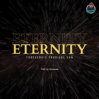 Eternity