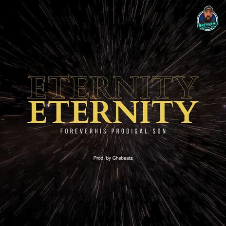 Eternity | Boomplay Music