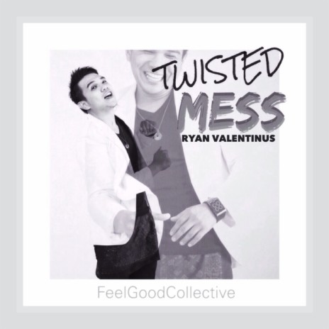 Twisted Mess | Boomplay Music