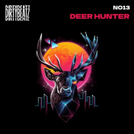 Deer Hunter | Boomplay Music