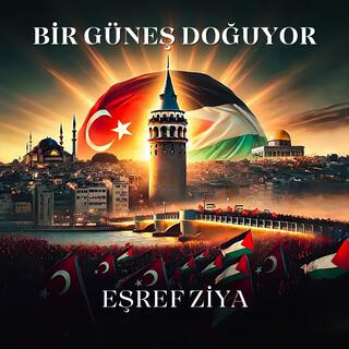 Bir Güneş Doğuyor (Yeni)