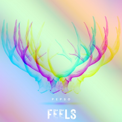 Feels | Boomplay Music