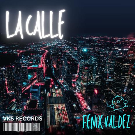 La Calle | Boomplay Music