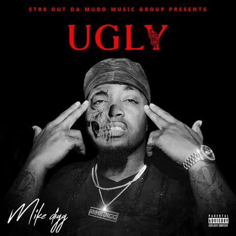 Ugly | Boomplay Music