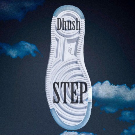 Step