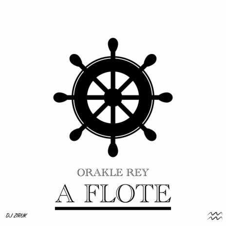 A Flote ft. Dj Ziruk