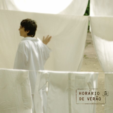 Horário de Verão | Boomplay Music