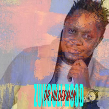 Team Kyelandiza | Boomplay Music