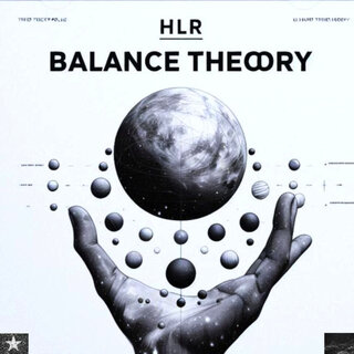 Balance Theory