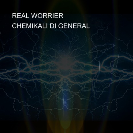 REAL WORRIER | Boomplay Music